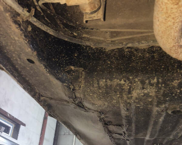 Серый ВАЗ 21099, объемом двигателя 1.5 л и пробегом 200 тыс. км за 1000 $, фото 8 на Automoto.ua