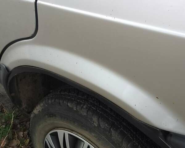 Серый ВАЗ 21099, объемом двигателя 1.5 л и пробегом 130 тыс. км за 1500 $, фото 18 на Automoto.ua