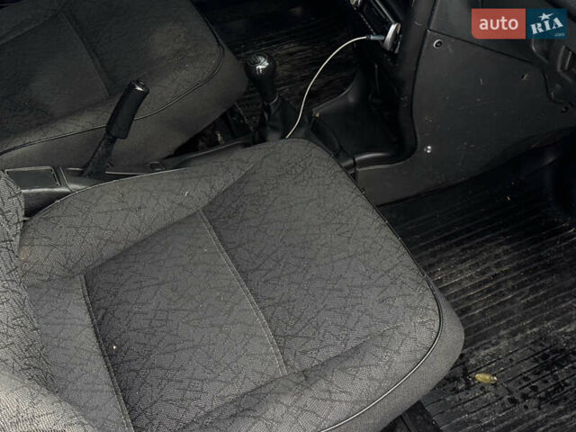 ВАЗ 21099 2005 в Днепре (Днепропетровске) на Automoto.ua Серый ВАЗ 21099, объемом двигателя 1.6 л и пробегом 140 тыс. км за 2500 $, фото 21 на Automoto.ua