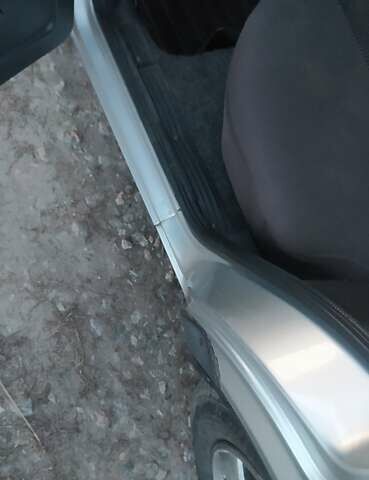 Сірий ВАЗ 21099, об'ємом двигуна 1.5 л та пробігом 220 тис. км за 2300 $, фото 6 на Automoto.ua