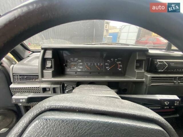 Сірий ВАЗ 21099, об'ємом двигуна 1.5 л та пробігом 102 тис. км за 1500 $, фото 4 на Automoto.ua
