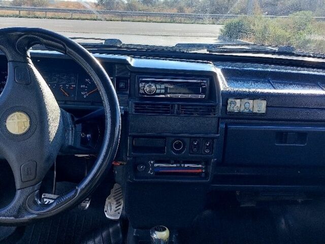 ВАЗ 21099 2005 в Днепре (Днепропетровске) на Automoto.ua Серый ВАЗ 21099, объемом двигателя 1.5 л и пробегом 2 тыс. км за 1400 $, фото 6 на Automoto.ua