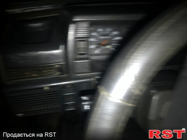 Серый ВАЗ 21099, объемом двигателя 1.5 л и пробегом 0 тыс. км за 1500 $, фото 13 на Automoto.ua