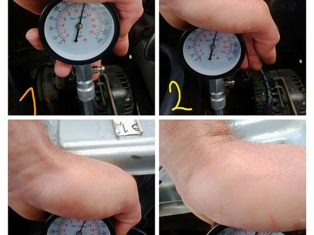 Сірий ВАЗ 21099, об'ємом двигуна 1.5 л та пробігом 211 тис. км за 1650 $, фото 11 на Automoto.ua
