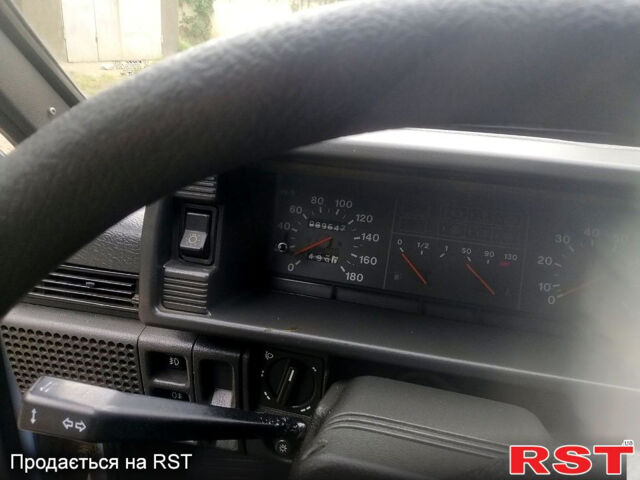 Сірий ВАЗ 21099, об'ємом двигуна 1.5 л та пробігом 89 тис. км за 2850 $, фото 13 на Automoto.ua