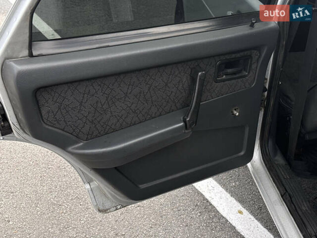 ВАЗ 21099 2005 в Днепре (Днепропетровске) на Automoto.ua Серый ВАЗ 21099, объемом двигателя 1.6 л и пробегом 140 тыс. км за 2500 $, фото 22 на Automoto.ua