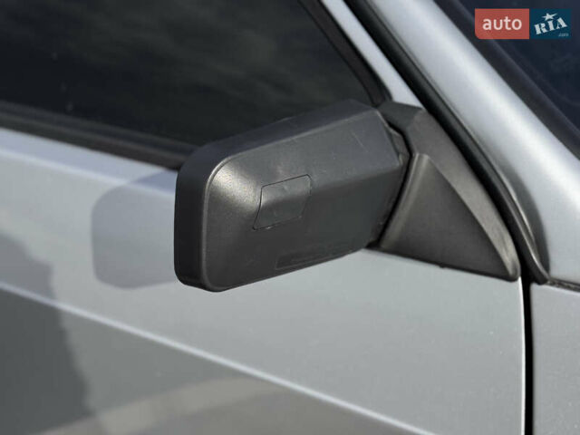 ВАЗ 21099 2005 в Днепре (Днепропетровске) на Automoto.ua Серый ВАЗ 21099, объемом двигателя 1.6 л и пробегом 140 тыс. км за 2500 $, фото 7 на Automoto.ua