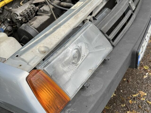 ВАЗ 21099 2005 в Запорожье на Automoto.ua Серый ВАЗ 21099, объемом двигателя 1.5 л и пробегом 173 тыс. км за 1650 $, фото 7 на Automoto.ua