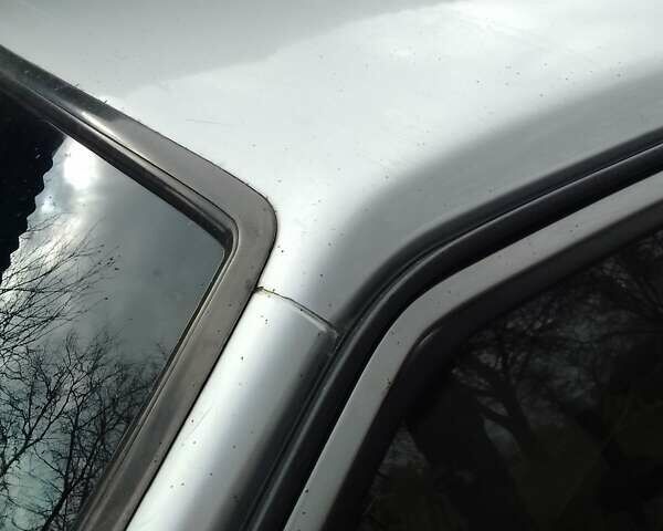 Серый ВАЗ 21099, объемом двигателя 1.5 л и пробегом 130 тыс. км за 1500 $, фото 19 на Automoto.ua