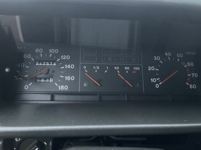 ВАЗ 21099 2005 в Борзне на Automoto.ua Серый ВАЗ 21099, объемом двигателя 1.5 л и пробегом 217 тыс. км за 1200 $, фото 6 на Automoto.ua