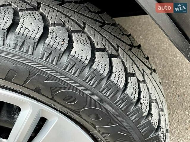 Серый ВАЗ 21099, объемом двигателя 1.5 л и пробегом 179 тыс. км за 1200 $, фото 7 на Automoto.ua