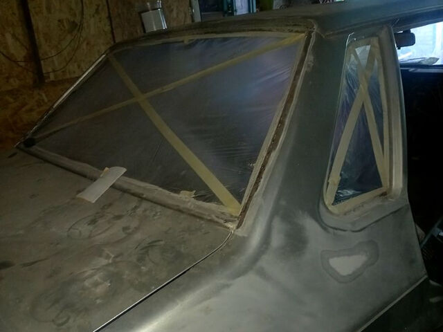 Серый ВАЗ 21099, объемом двигателя 1.5 л и пробегом 0 тыс. км за 1400 $, фото 1 на Automoto.ua