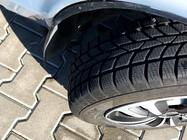 ВАЗ 21099 2005 в Днепре (Днепропетровске) на Automoto.ua Серый ВАЗ 21099, объемом двигателя 1.5 л и пробегом 2 тыс. км за 1400 $, фото 4 на Automoto.ua