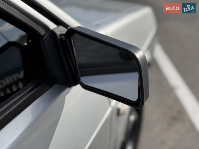 ВАЗ 21099 2005 в Днепре (Днепропетровске) на Automoto.ua Серый ВАЗ 21099, объемом двигателя 1.6 л и пробегом 140 тыс. км за 2500 $, фото 8 на Automoto.ua