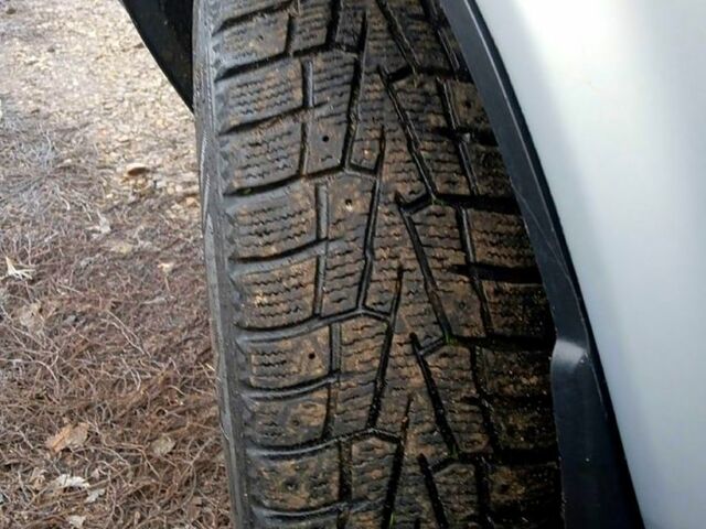 Сірий ВАЗ 21099, об'ємом двигуна 1.5 л та пробігом 155 тис. км за 1150 $, фото 10 на Automoto.ua