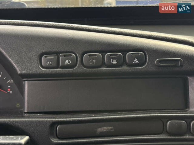 ВАЗ 21099 2005 в Днепре (Днепропетровске) на Automoto.ua Серый ВАЗ 21099, объемом двигателя 1.6 л и пробегом 140 тыс. км за 2500 $, фото 18 на Automoto.ua