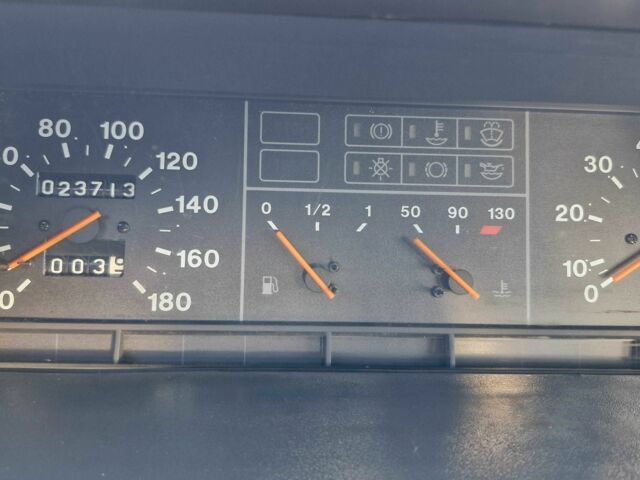 Сірий ВАЗ 21099, об'ємом двигуна 1.5 л та пробігом 24 тис. км за 3100 $, фото 13 на Automoto.ua