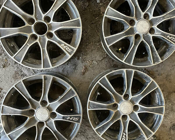 Сірий ВАЗ 21099, об'ємом двигуна 1.5 л та пробігом 215 тис. км за 1000 $, фото 3 на Automoto.ua