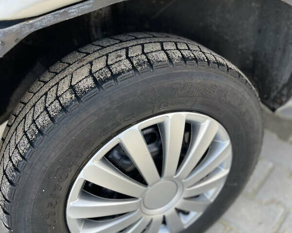 ВАЗ 21099 2006 в Тернополе на Automoto.ua Серый ВАЗ 21099, объемом двигателя 1.6 л и пробегом 200 тыс. км за 1750 $, фото 20 на Automoto.ua