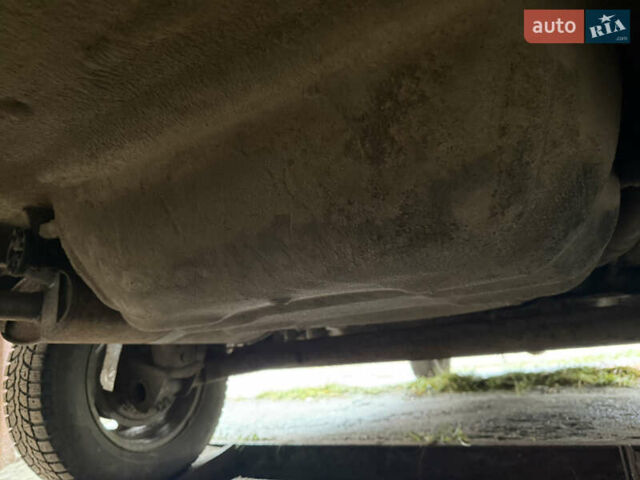 Сірий ВАЗ 21099, об'ємом двигуна 1.5 л та пробігом 80 тис. км за 1950 $, фото 6 на Automoto.ua