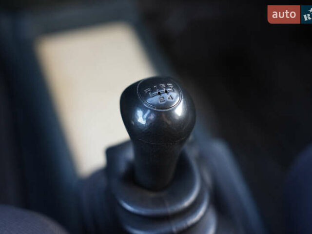 Серый ВАЗ 21099, объемом двигателя 1.46 л и пробегом 244 тыс. км за 1700 $, фото 17 на Automoto.ua