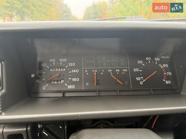 Сірий ВАЗ 21099, об'ємом двигуна 1.5 л та пробігом 80 тис. км за 1950 $, фото 10 на Automoto.ua