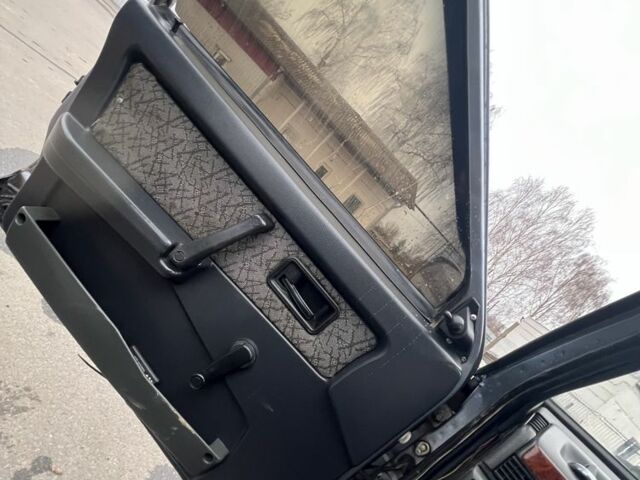 Сірий ВАЗ 21099, об'ємом двигуна 1.5 л та пробігом 350 тис. км за 1200 $, фото 8 на Automoto.ua