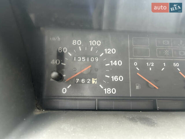 Серый ВАЗ 21099, объемом двигателя 1.6 л и пробегом 147 тыс. км за 999 $, фото 10 на Automoto.ua