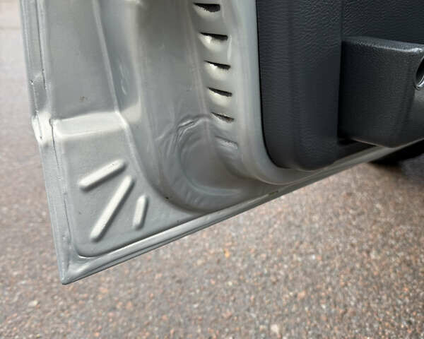 Сірий ВАЗ 21099, об'ємом двигуна 1.5 л та пробігом 76 тис. км за 2900 $, фото 6 на Automoto.ua