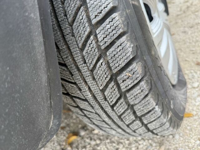 Сірий ВАЗ 21099, об'ємом двигуна 1.5 л та пробігом 230 тис. км за 1200 $, фото 6 на Automoto.ua