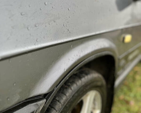 Серый ВАЗ 21099, объемом двигателя 1.5 л и пробегом 112 тыс. км за 1900 $, фото 6 на Automoto.ua