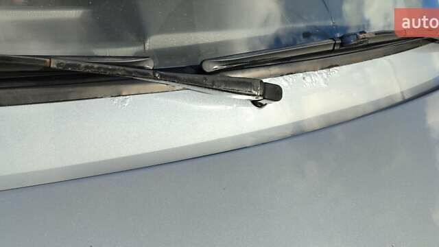 Серый ВАЗ 21099, объемом двигателя 1.5 л и пробегом 180 тыс. км за 1250 $, фото 15 на Automoto.ua