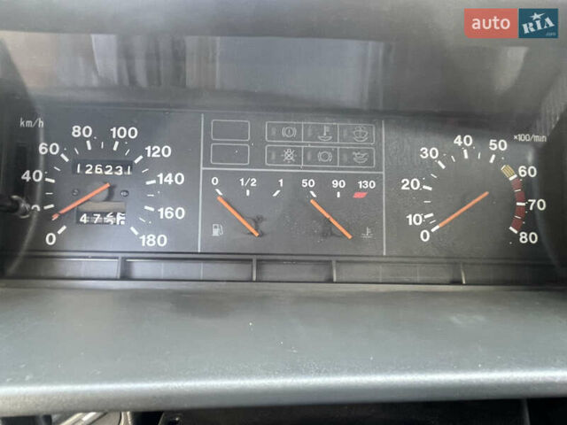 ВАЗ 21099 2006 в Волочиске на Automoto.ua Серый ВАЗ 21099, объемом двигателя 1.5 л и пробегом 129 тыс. км за 2300 $, фото 14 на Automoto.ua