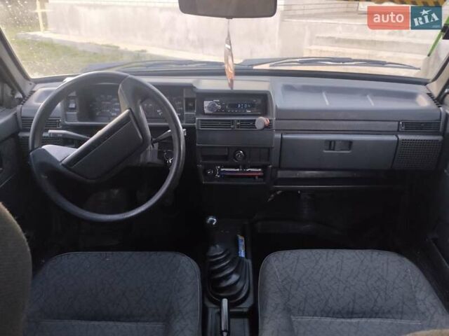 ВАЗ 21099 2006 в Днепре (Днепропетровске) на Automoto.ua Серый ВАЗ 21099, объемом двигателя 1.5 л и пробегом 189 тыс. км за 2200 $, фото 7 на Automoto.ua