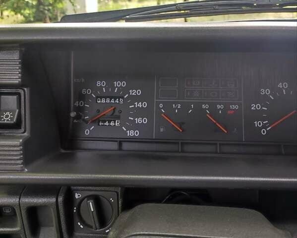 Серый ВАЗ 21099, объемом двигателя 1.5 л и пробегом 89 тыс. км за 2500 $, фото 16 на Automoto.ua