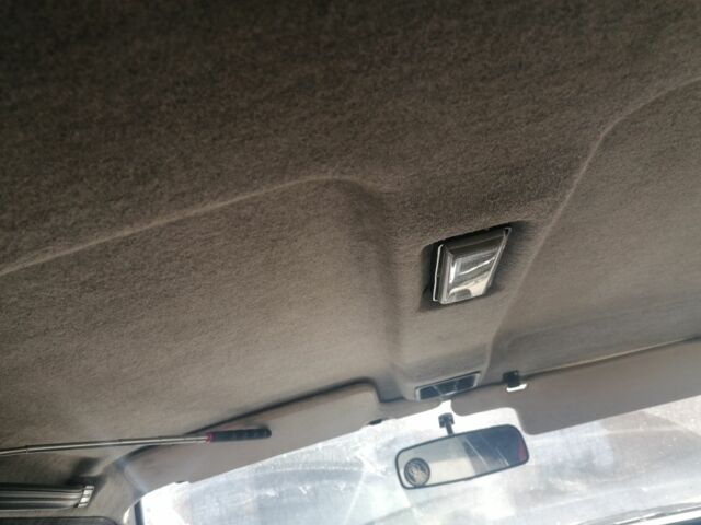 Сірий ВАЗ 21099, об'ємом двигуна 1 л та пробігом 360 тис. км за 1600 $, фото 4 на Automoto.ua