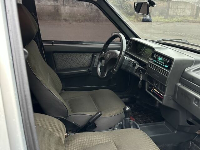 Серый ВАЗ 21099, объемом двигателя 1.5 л и пробегом 83 тыс. км за 3000 $, фото 2 на Automoto.ua