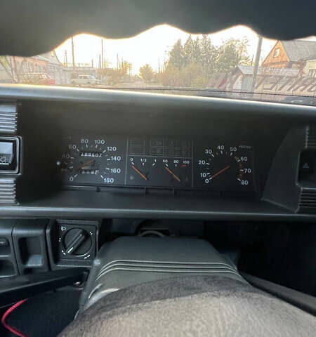 Серый ВАЗ 21099, объемом двигателя 1.5 л и пробегом 189 тыс. км за 3150 $, фото 12 на Automoto.ua