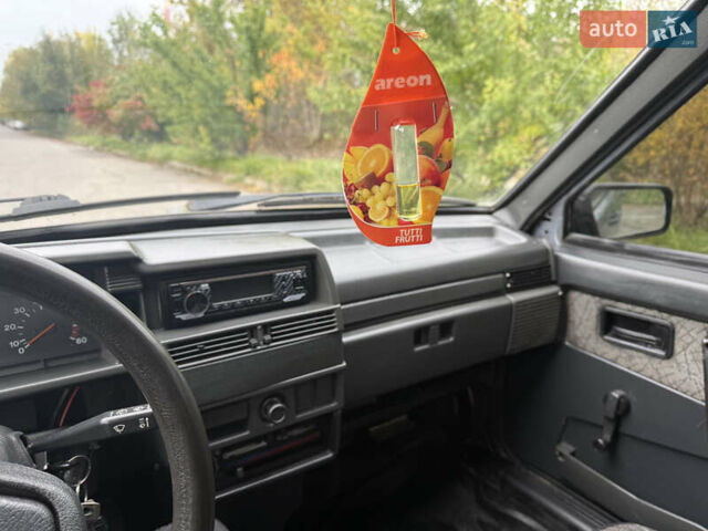 Сірий ВАЗ 21099, об'ємом двигуна 1.5 л та пробігом 80 тис. км за 1950 $, фото 19 на Automoto.ua