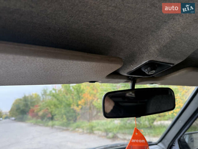 Сірий ВАЗ 21099, об'ємом двигуна 1.5 л та пробігом 80 тис. км за 1950 $, фото 20 на Automoto.ua