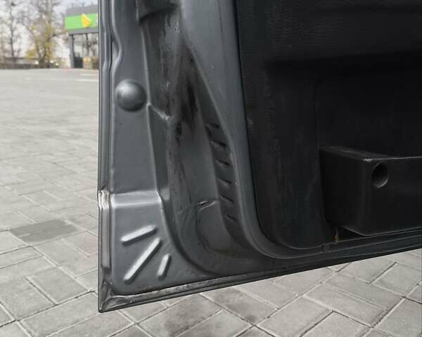 Серый ВАЗ 21099, объемом двигателя 1.5 л и пробегом 120 тыс. км за 2650 $, фото 3 на Automoto.ua