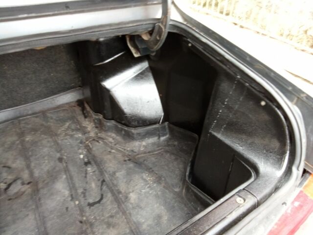 Серый ВАЗ 21099, объемом двигателя 1.5 л и пробегом 150 тыс. км за 2250 $, фото 3 на Automoto.ua