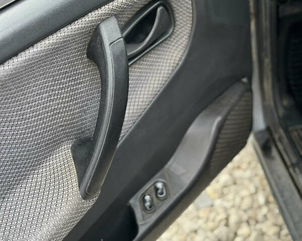 Сірий ВАЗ 21099, об'ємом двигуна 1.6 л та пробігом 295 тис. км за 900 $, фото 9 на Automoto.ua