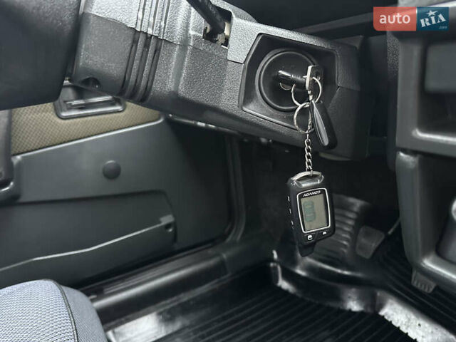 Серый ВАЗ 21099, объемом двигателя 1.6 л и пробегом 26 тыс. км за 4350 $, фото 64 на Automoto.ua