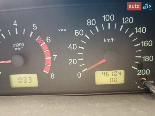 ВАЗ 21099 2007 в Одессе на Automoto.ua Серый ВАЗ 21099, объемом двигателя 1.6 л и пробегом 46 тыс. км за 3200 $, фото 5 на Automoto.ua