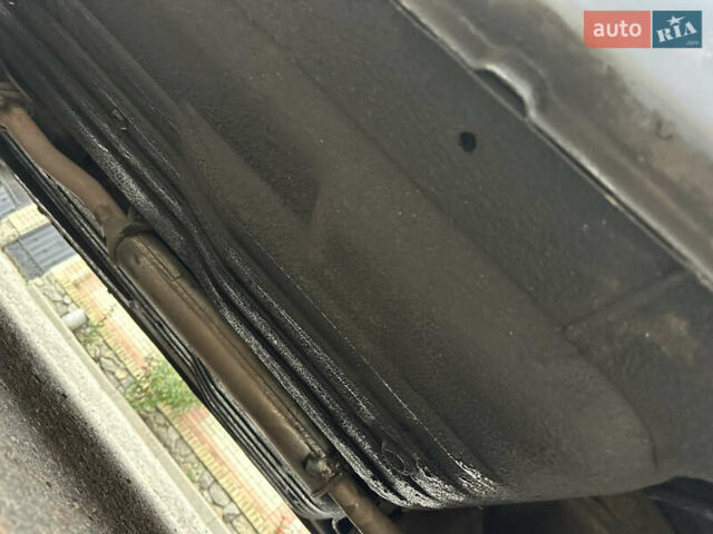 Серый ВАЗ 21099, объемом двигателя 1.6 л и пробегом 26 тыс. км за 4350 $, фото 71 на Automoto.ua