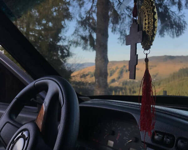 Серый ВАЗ 21099, объемом двигателя 0 л и пробегом 130 тыс. км за 2099 $, фото 3 на Automoto.ua