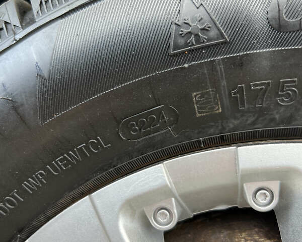 ВАЗ 21099 2007 в Ромнах на Automoto.ua Серый ВАЗ 21099, объемом двигателя 1.6 л и пробегом 143 тыс. км за 2850 $, фото 33 на Automoto.ua