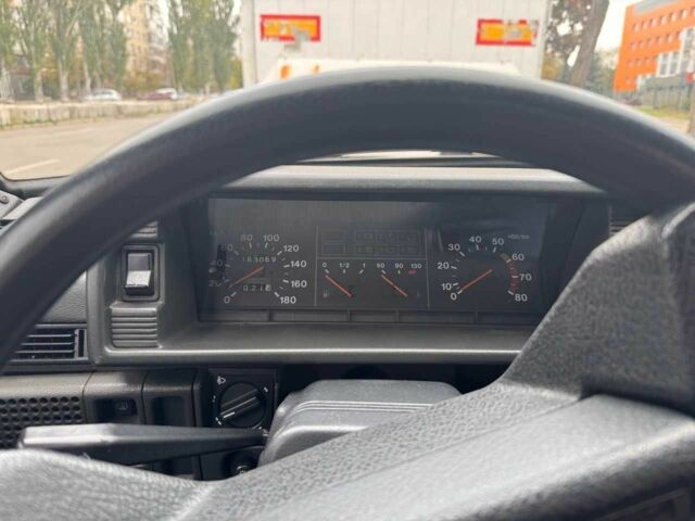 Серый ВАЗ 21099, объемом двигателя 1.5 л и пробегом 163 тыс. км за 2000 $, фото 7 на Automoto.ua