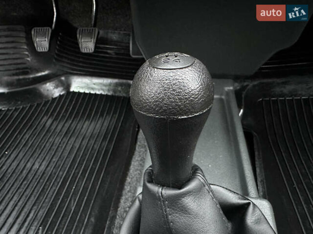 Серый ВАЗ 21099, объемом двигателя 1.6 л и пробегом 26 тыс. км за 4350 $, фото 47 на Automoto.ua